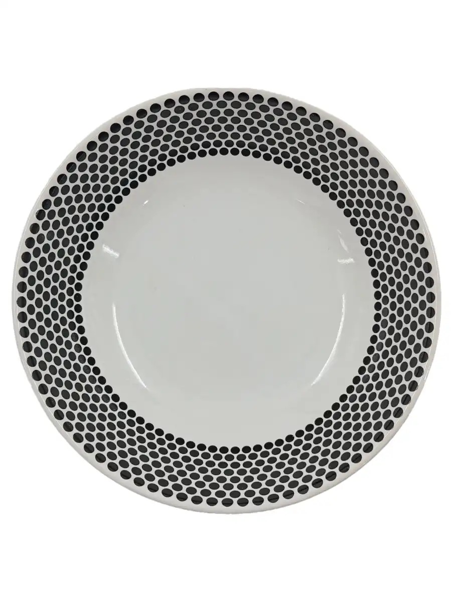 IKEA Müslischale Bild 1