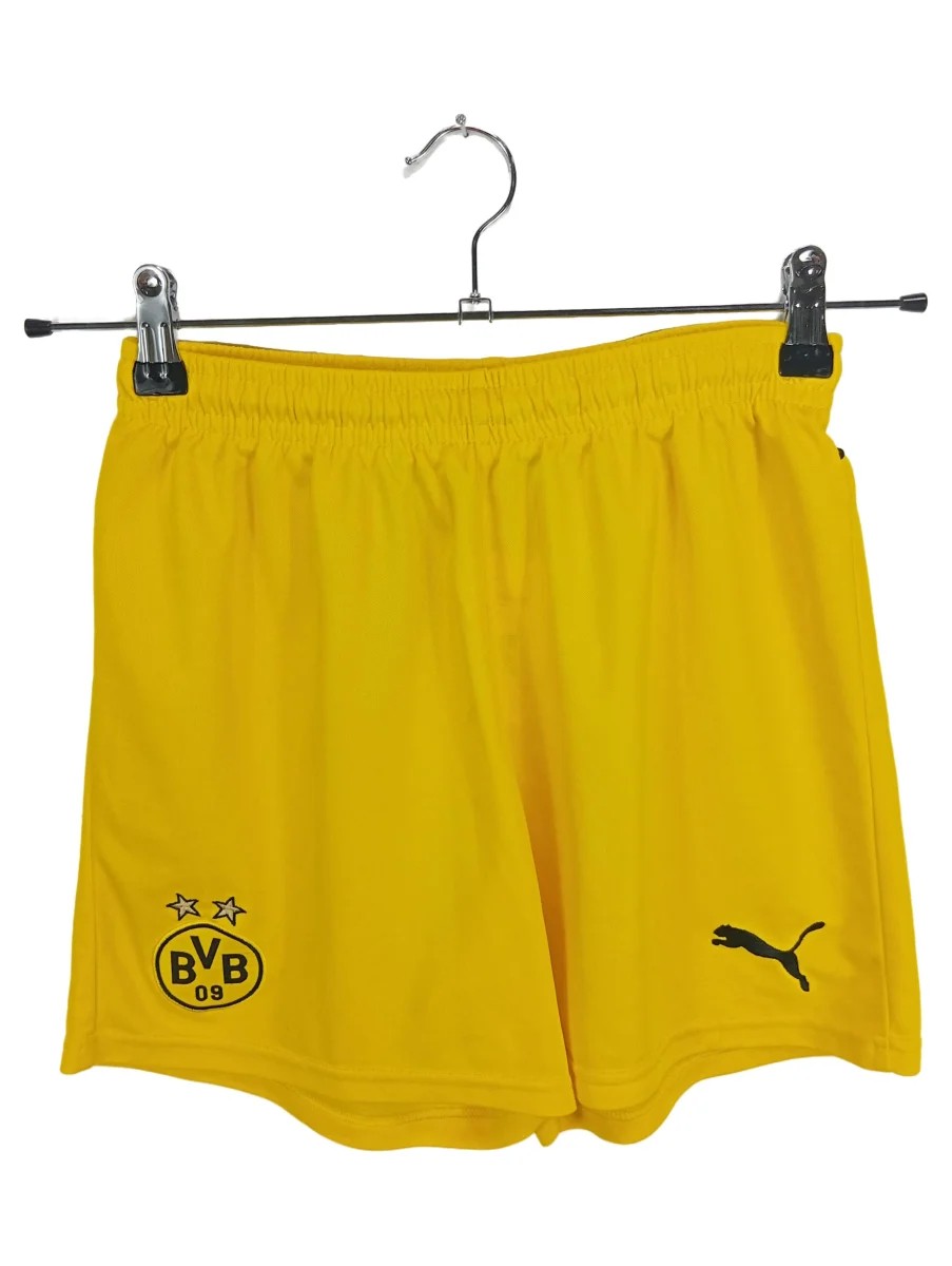 PUMA Sport Shorts Bild 1