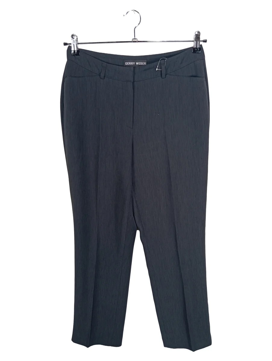GERRY WEBER Anzughose Bild 1
