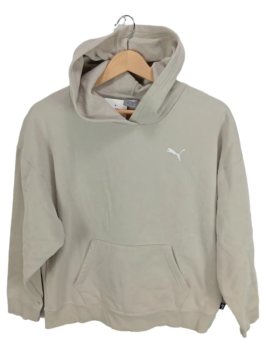 PUMA Kapuzenpullover Bild 1
