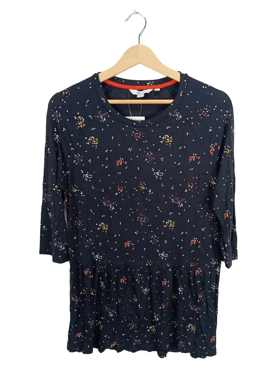 BODEN Freizeitkleid Bild 1