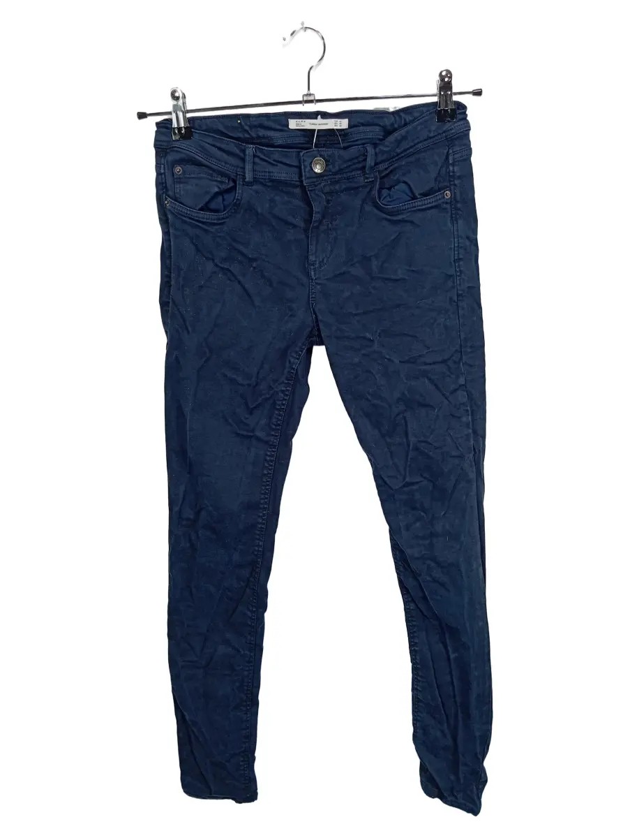 ZARA Jeans Skinny Fit Bild 1