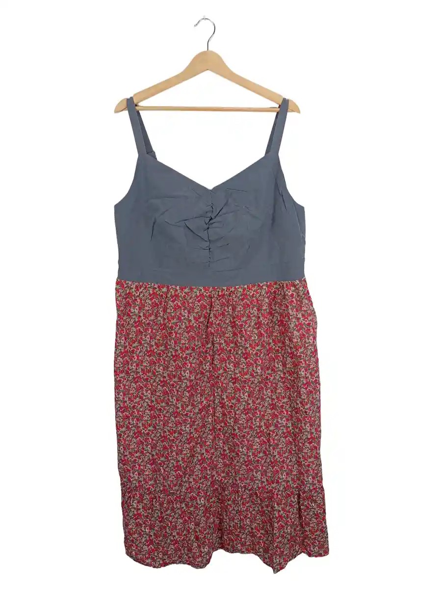 ULLA POPKEN Sommerkleid Bild 1