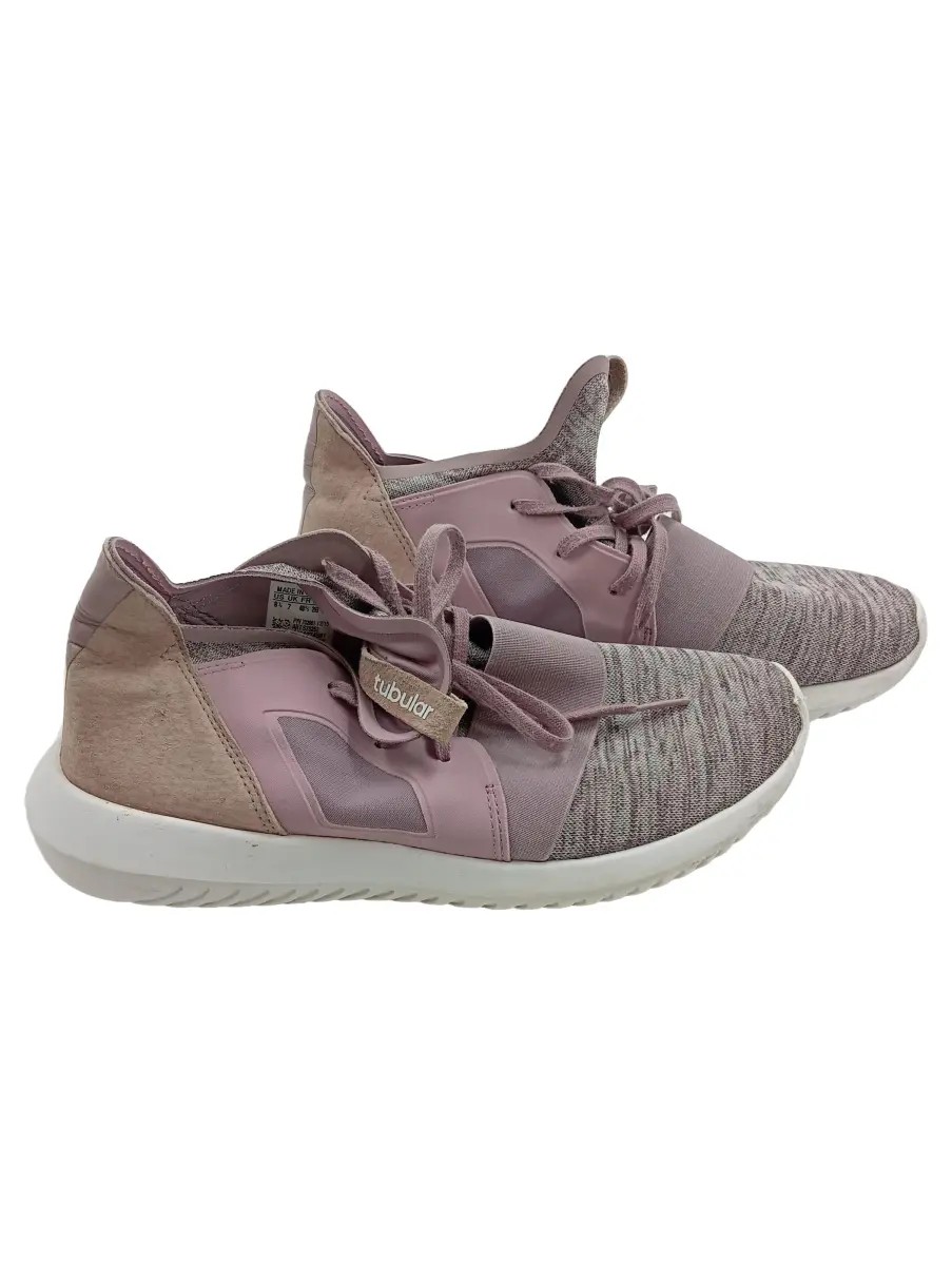 ADIDAS Sneaker low Bild 1