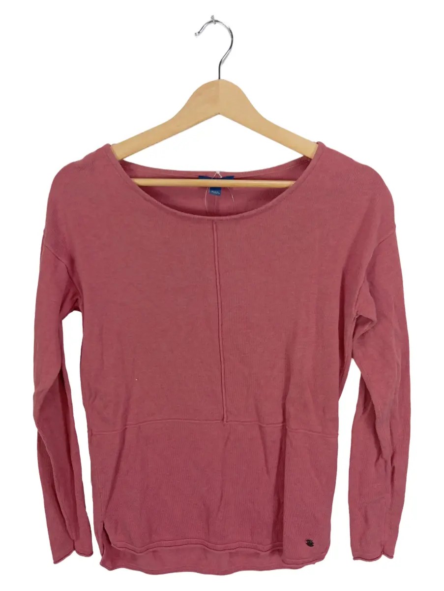 TOM TAILOR Pullover Bild 1