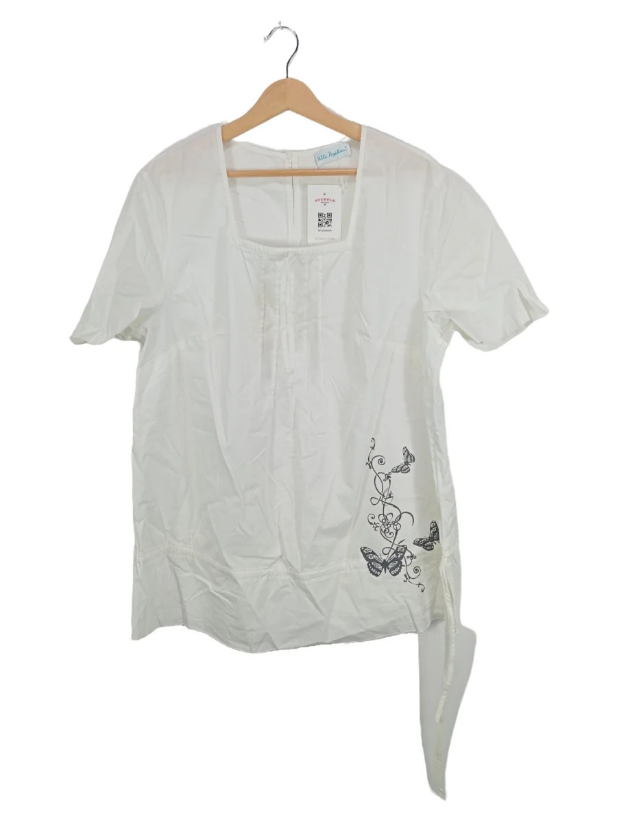 ULLA POPKEN Bluse Bild 1