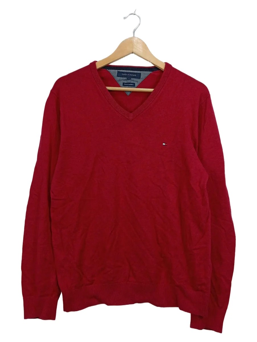 TOMMY HILFIGER Pullover Bild 1