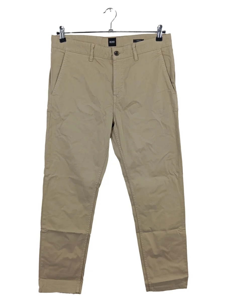 HUGO BOSS Stoffhose Bild 1