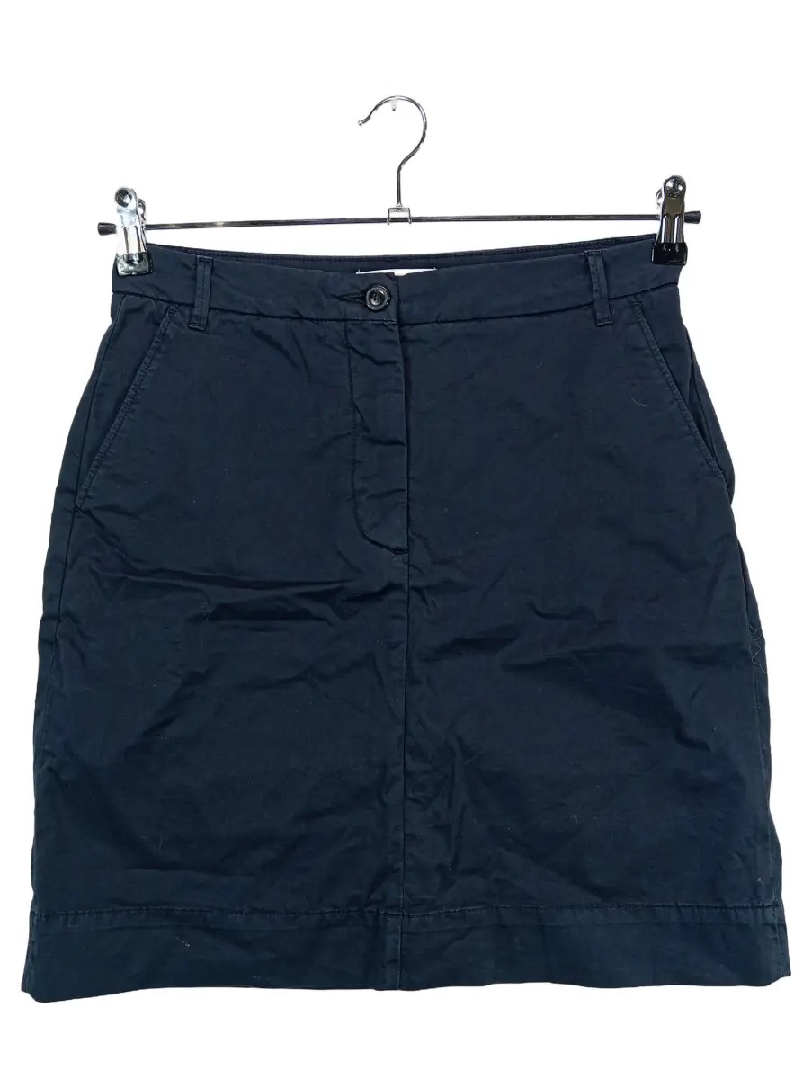 TOMMY HILFIGER Shorts Bild 1