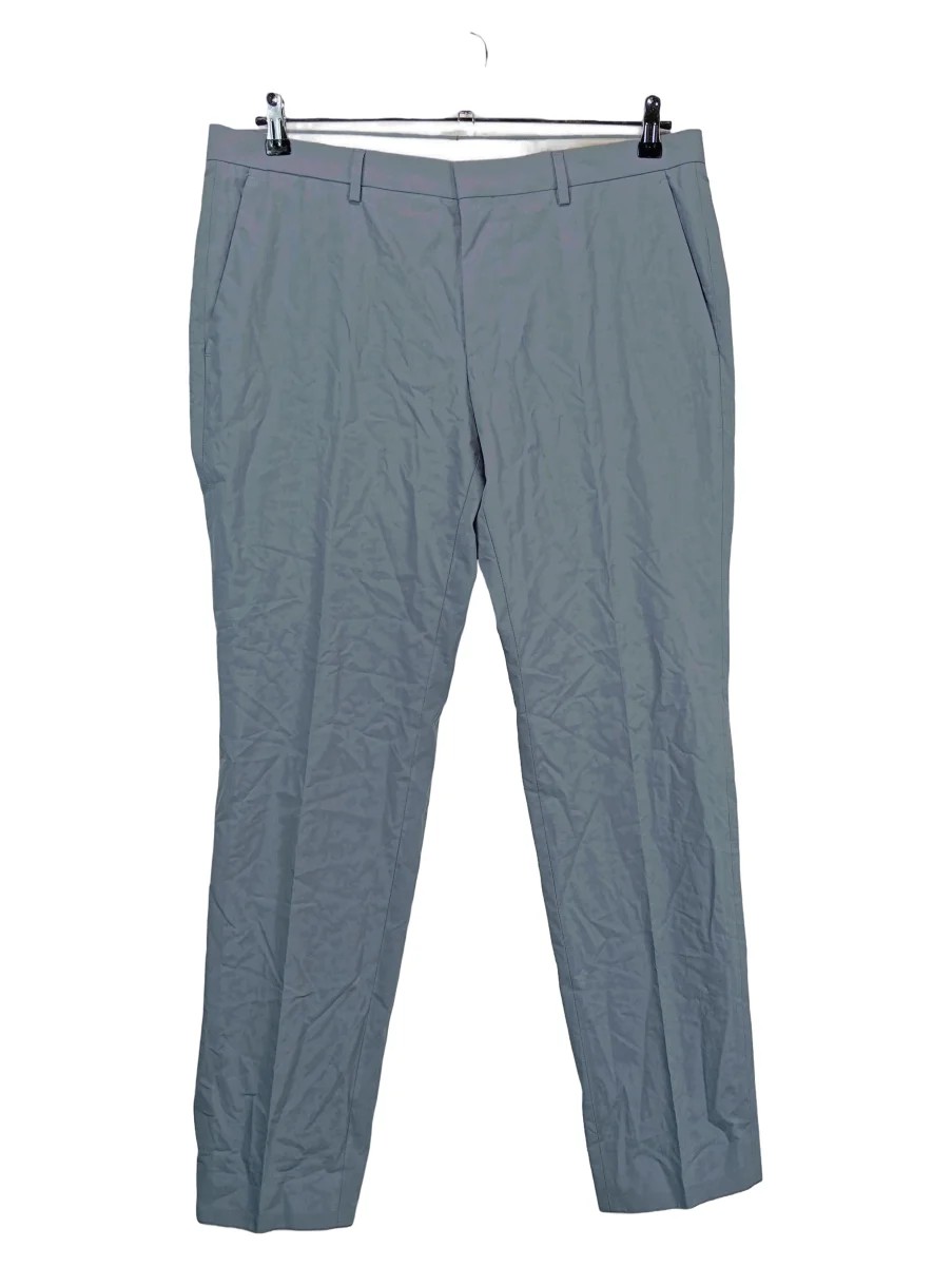 HUGO BOSS Stoffhose Bild 1