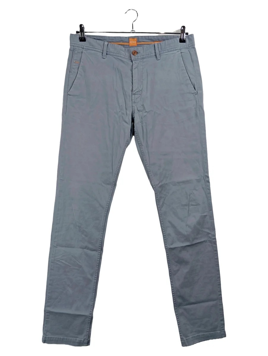 HUGO BOSS Stoffhose Bild 1