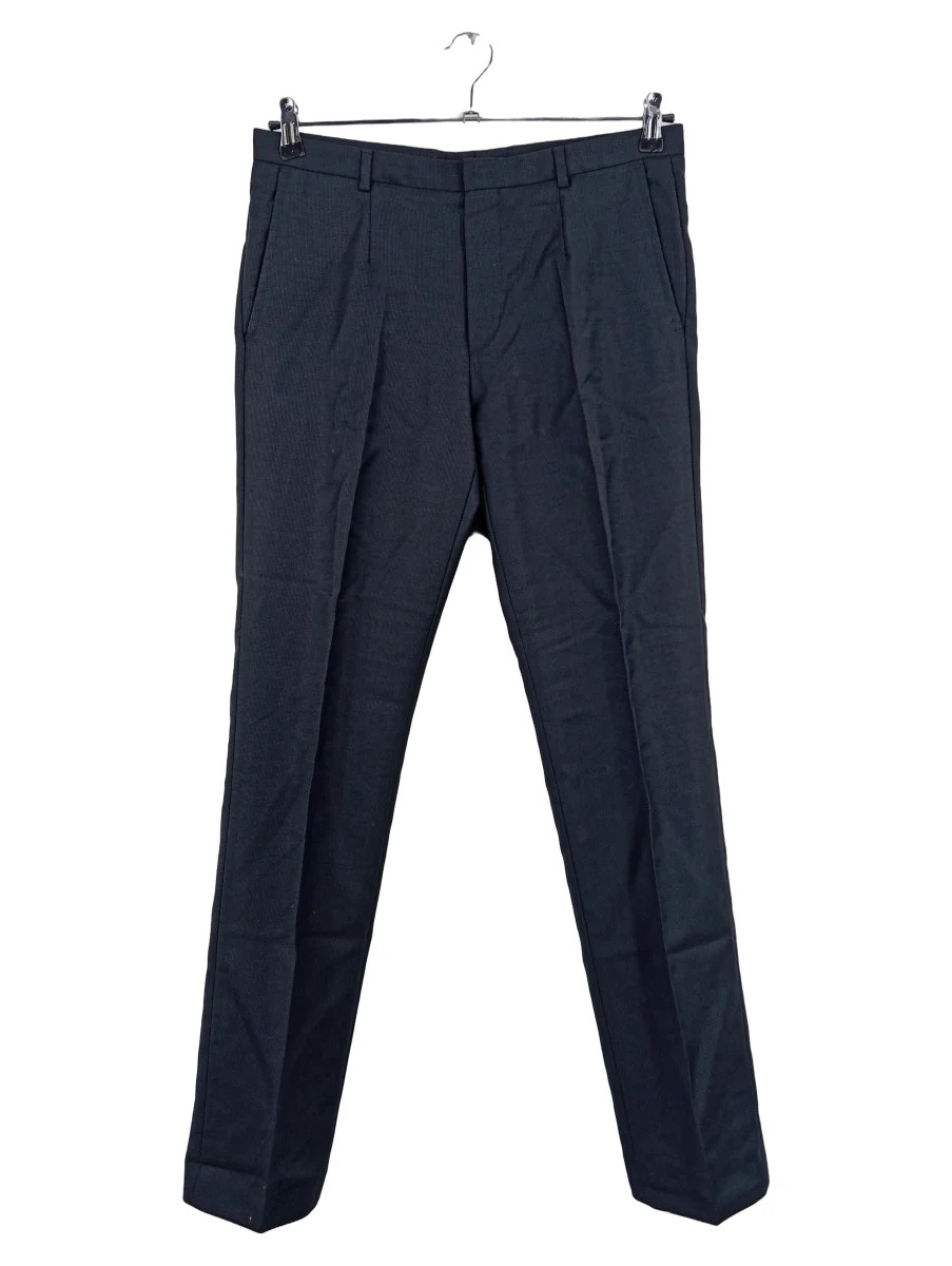 HUGO BOSS Anzughose Bild 1