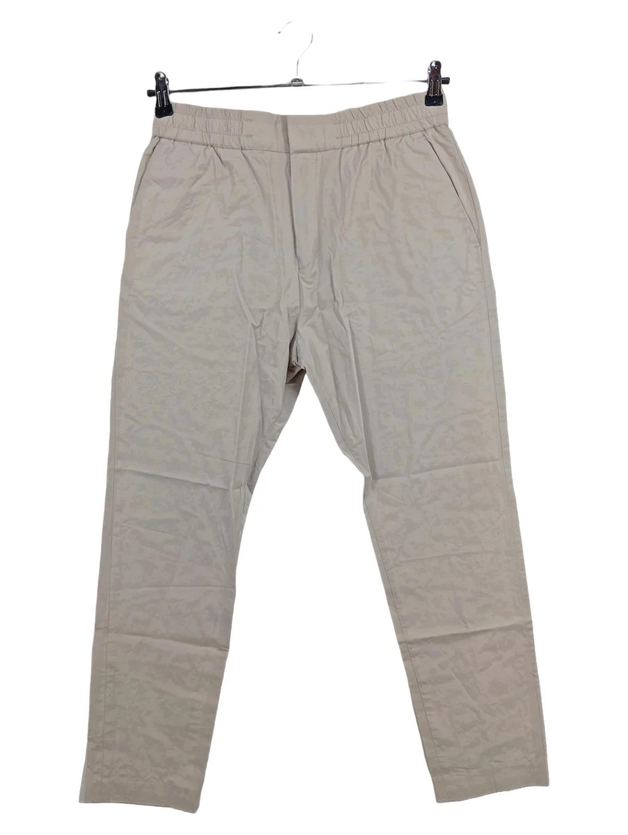 HUGO BOSS Stoffhose Bild 1