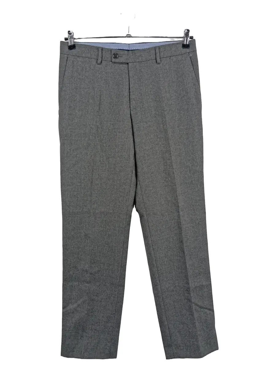 TOMMY HILFIGER Anzughose Bild 1