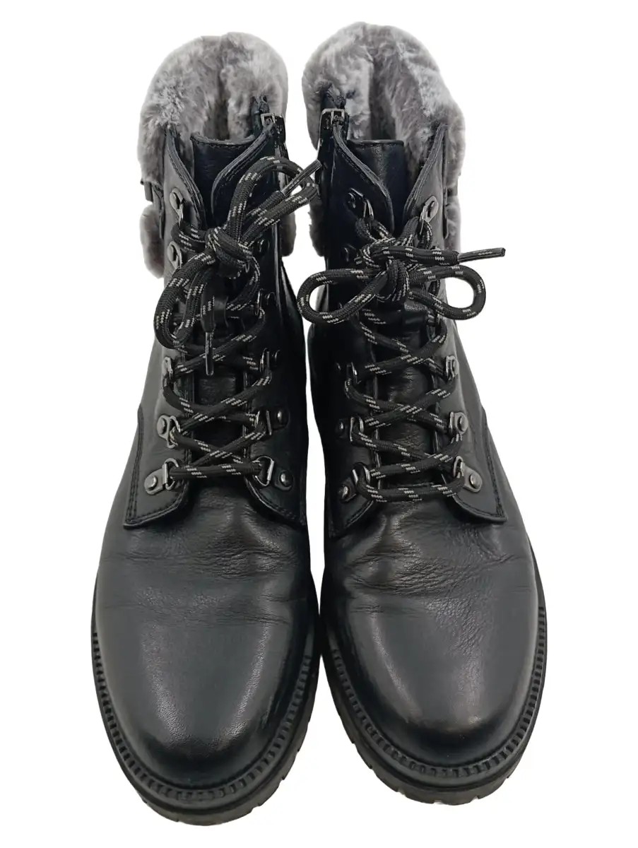 REGARDE LE CIEL Stiefel Bild 1