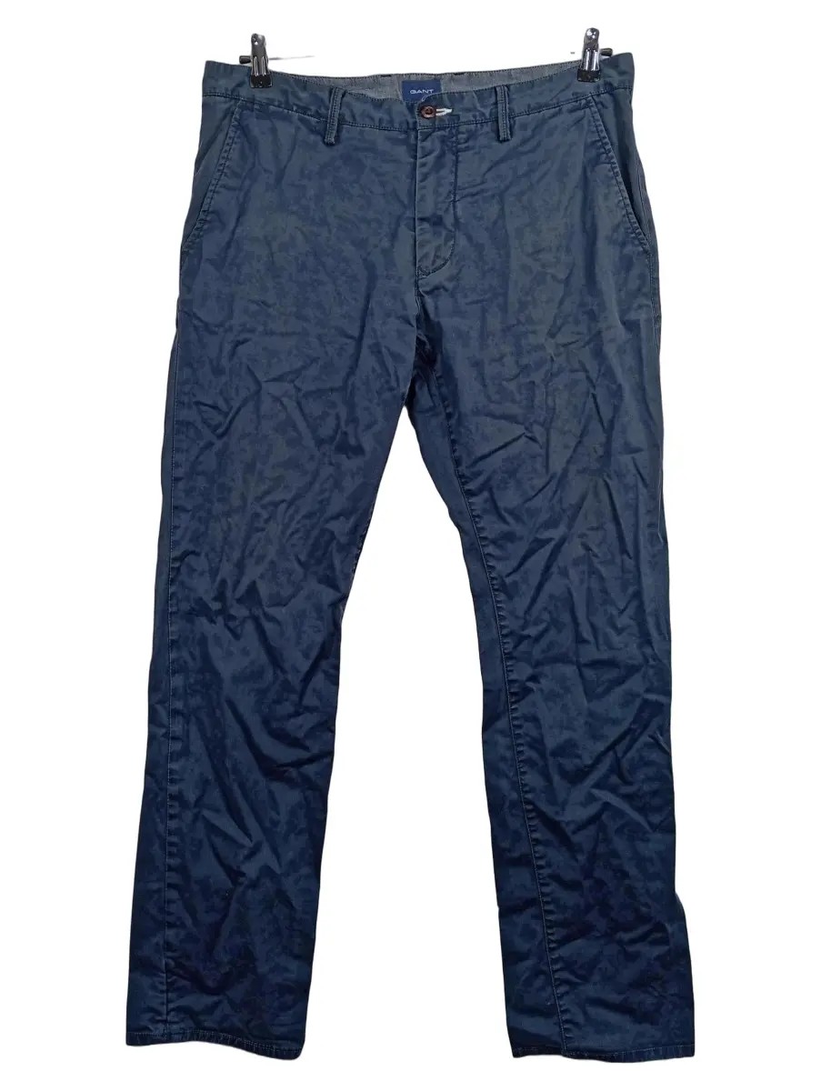 GANT Stoffhose Bild 1