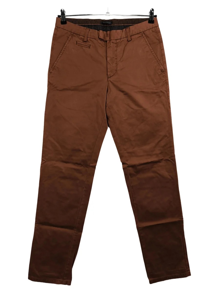 MARC O'POLO Stoffhose Bild 1