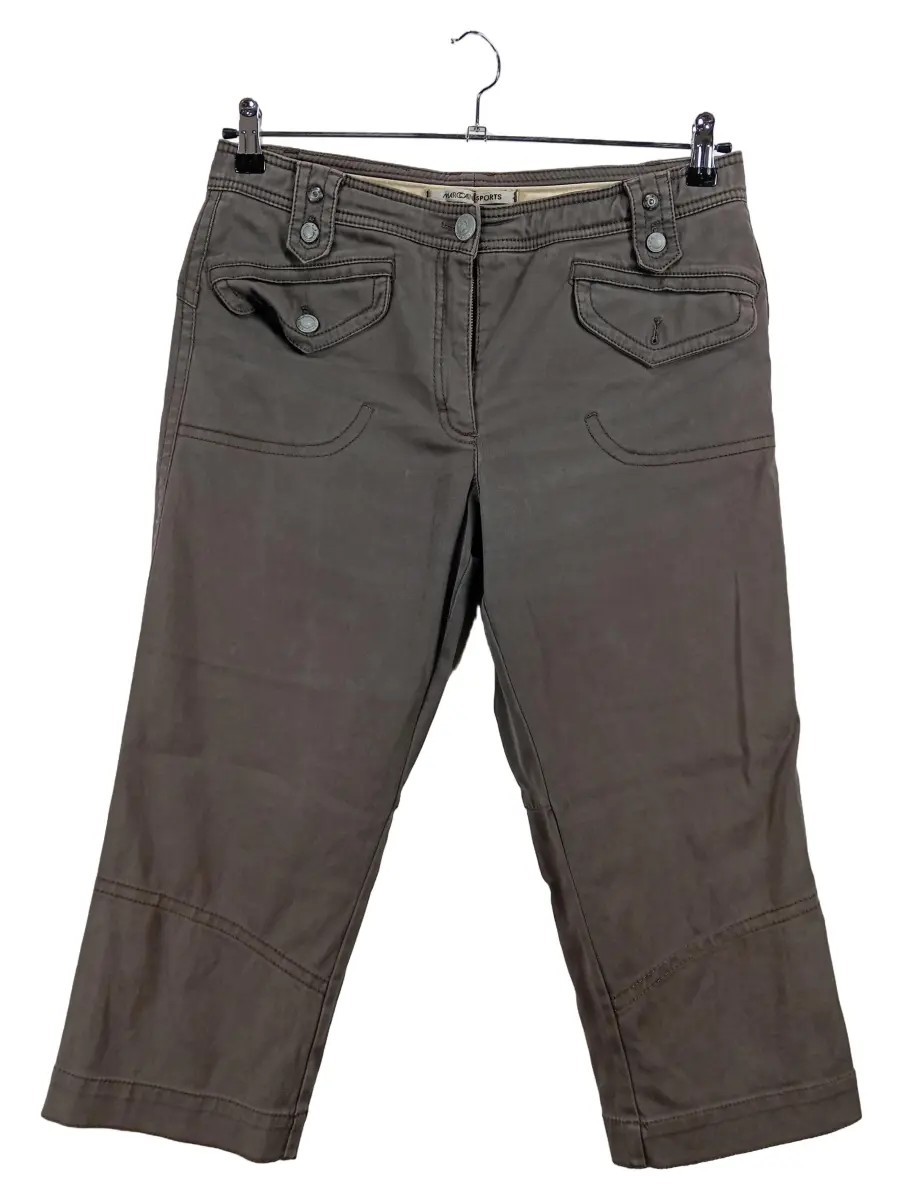 MARC CAIN Cargohose Bild 1