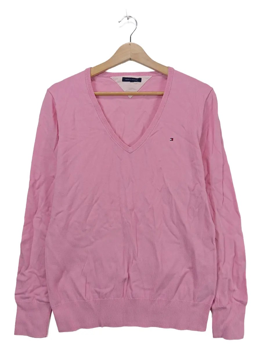 TOMMY HILFIGER Pullover Bild 1