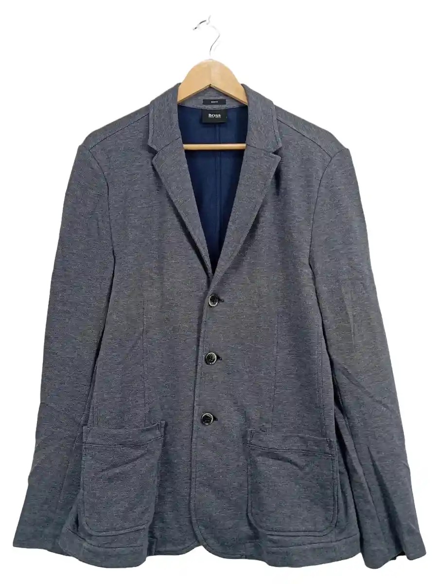 HUGO BOSS Sakko Bild 1