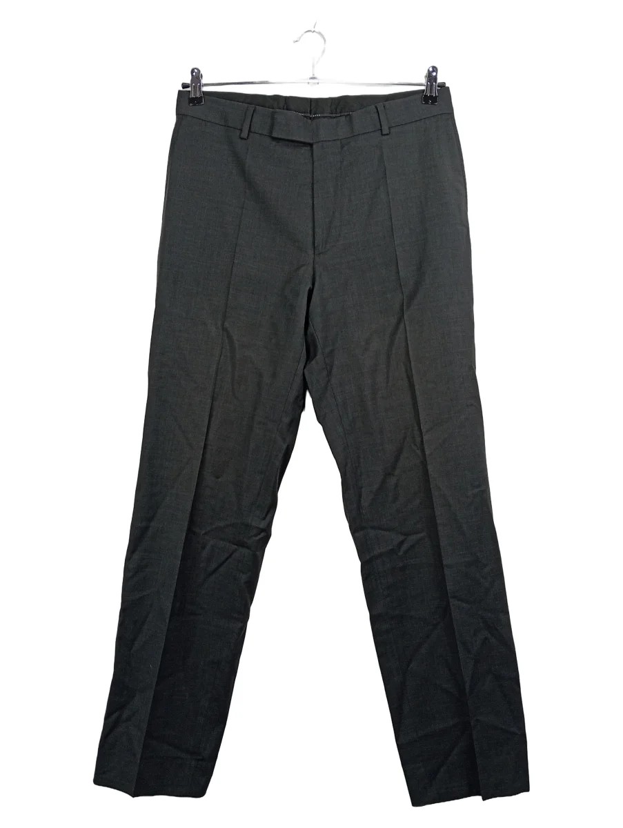 HUGO BOSS Anzughose Bild 1