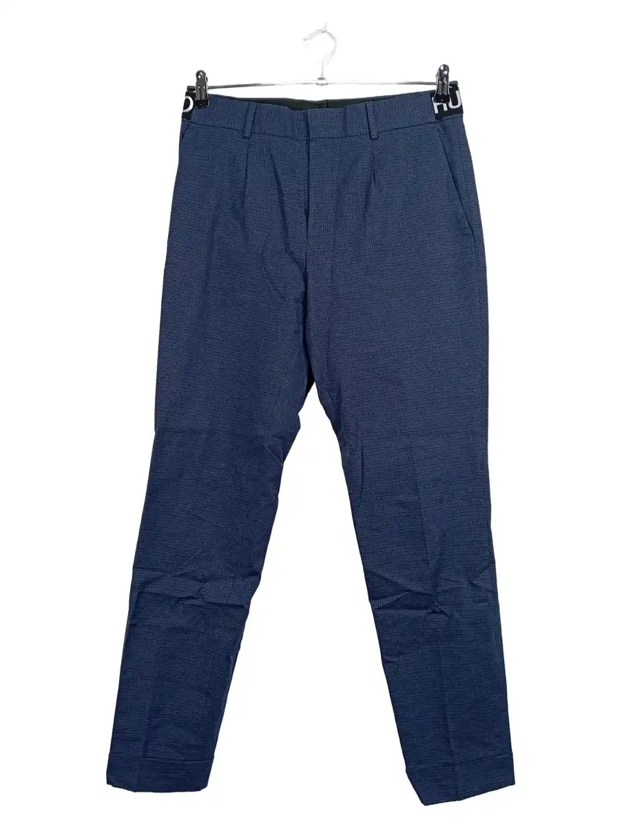 HUGO BOSS Stoffhose Bild 1