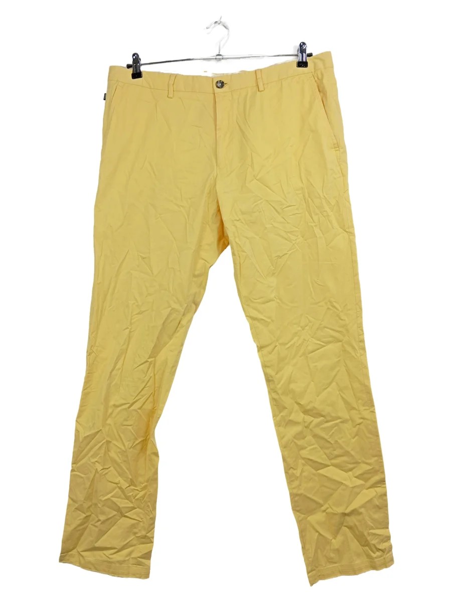 HUGO BOSS Stoffhose Bild 1