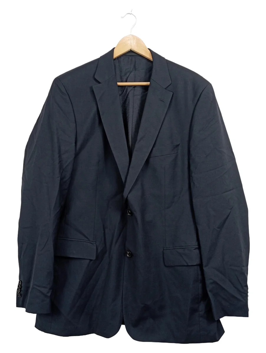 HUGO BOSS Sakko Bild 1