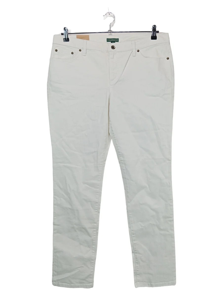 RALPH LAUREN Jeans Skinny Fit Bild 1