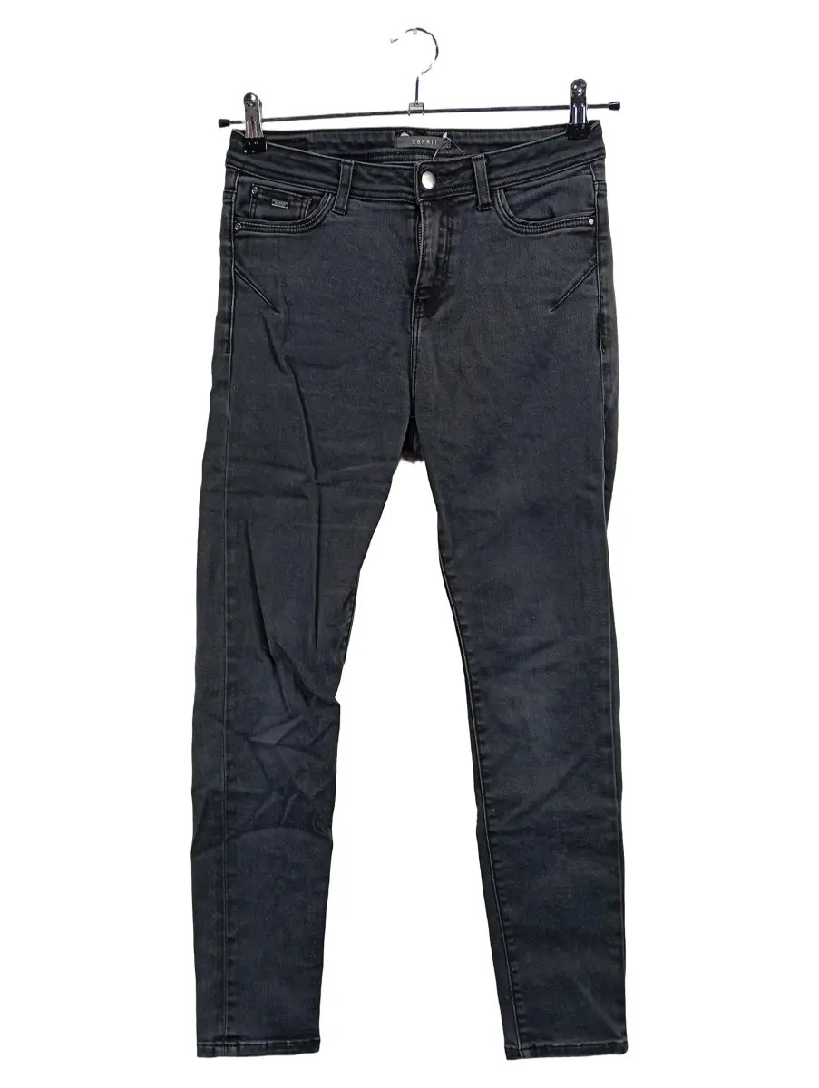 ESPRIT Jeans Skinny Fit Bild 1