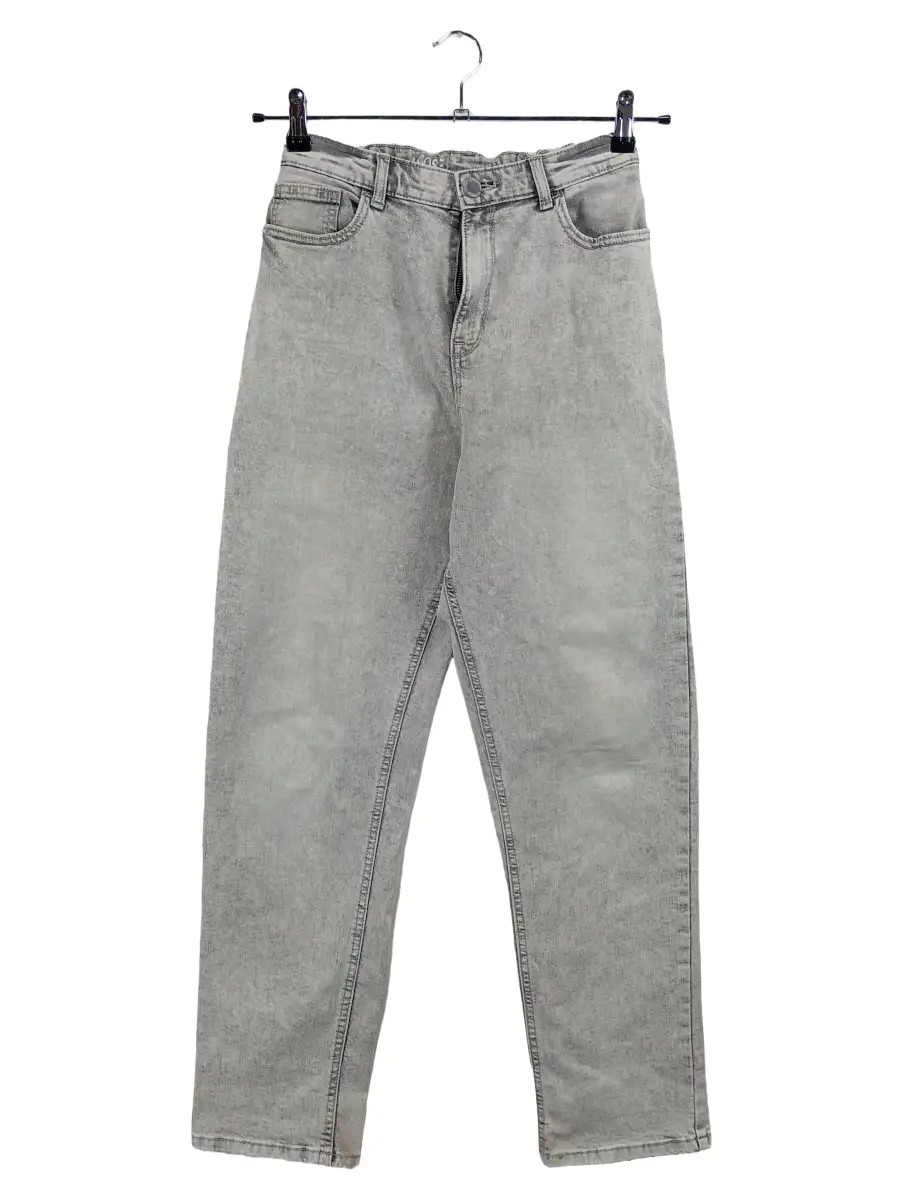 NEXT Jeans Regular Fit Bild 1