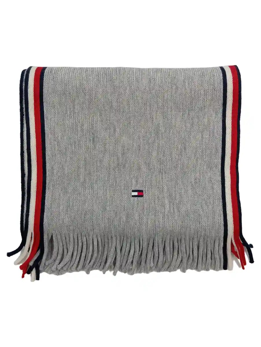 TOMMY HILFIGER Schal Bild 1