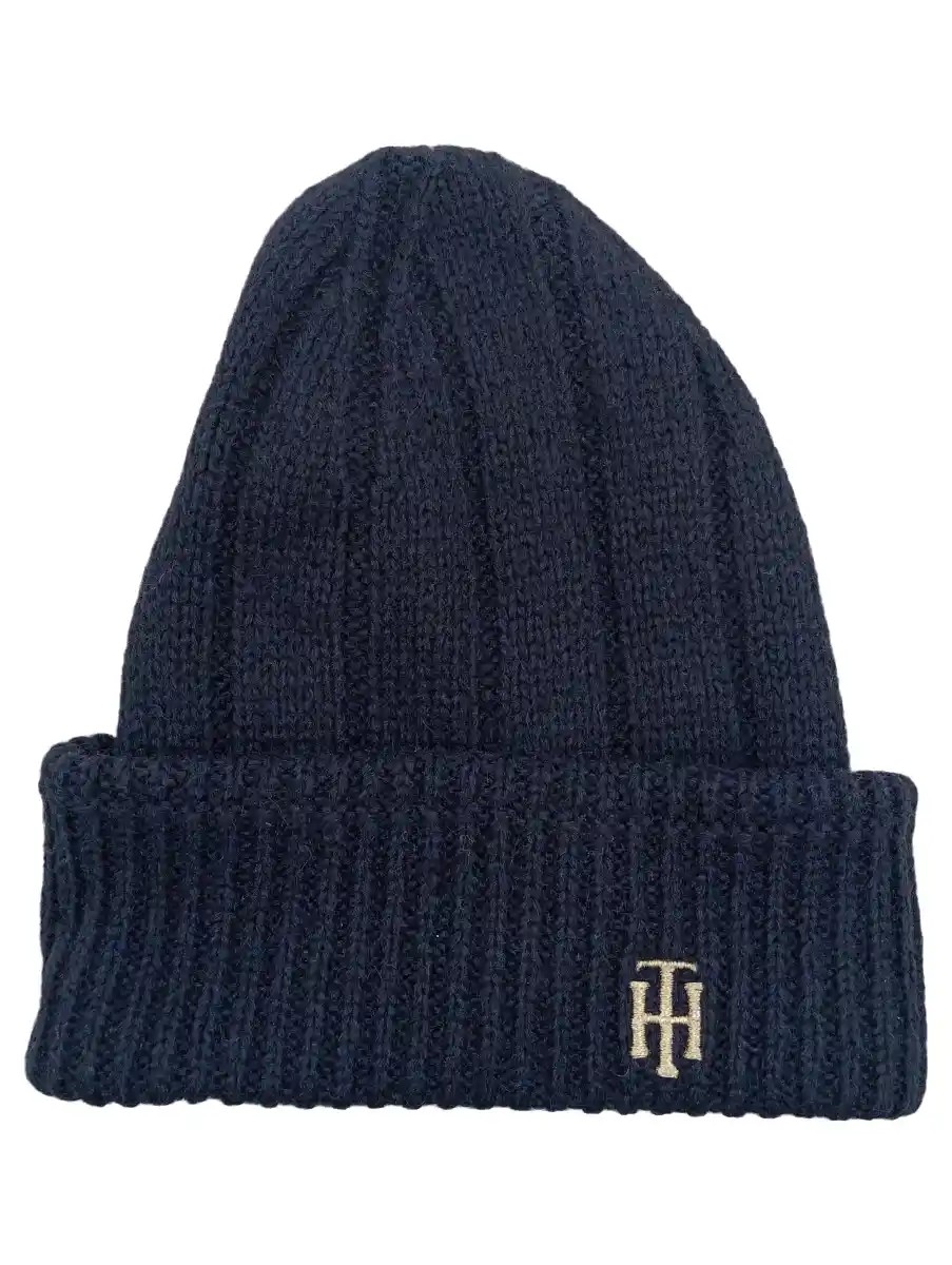 TOMMY HILFIGER Mütze Bild 1
