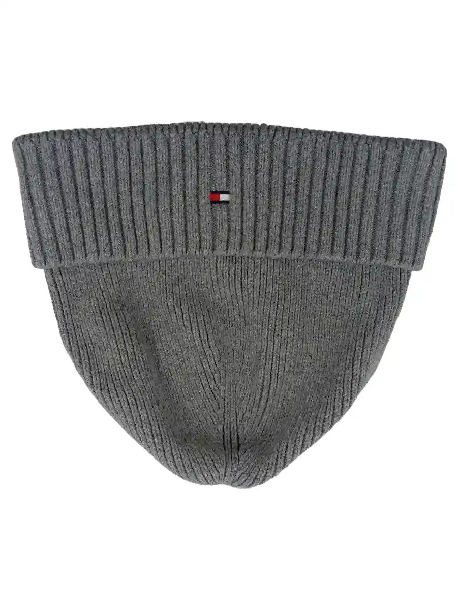 TOMMY HILFIGER Mütze Bild 1