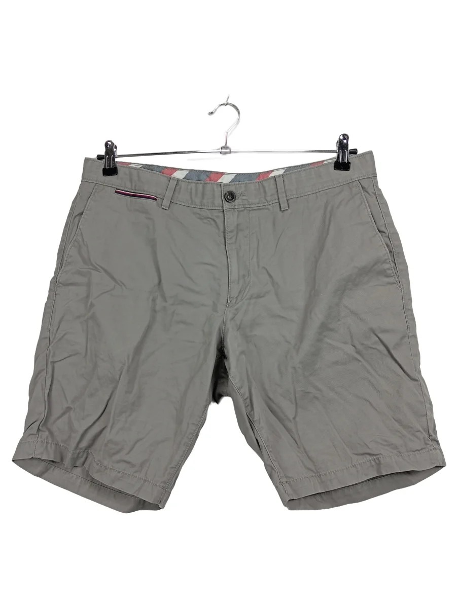 TOMMY HILFIGER Shorts Bild 1