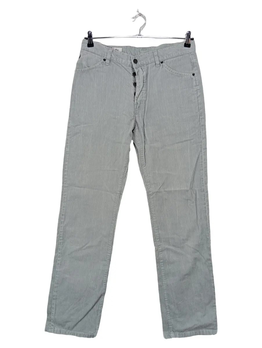 LACOSTE Cordhose Bild 1