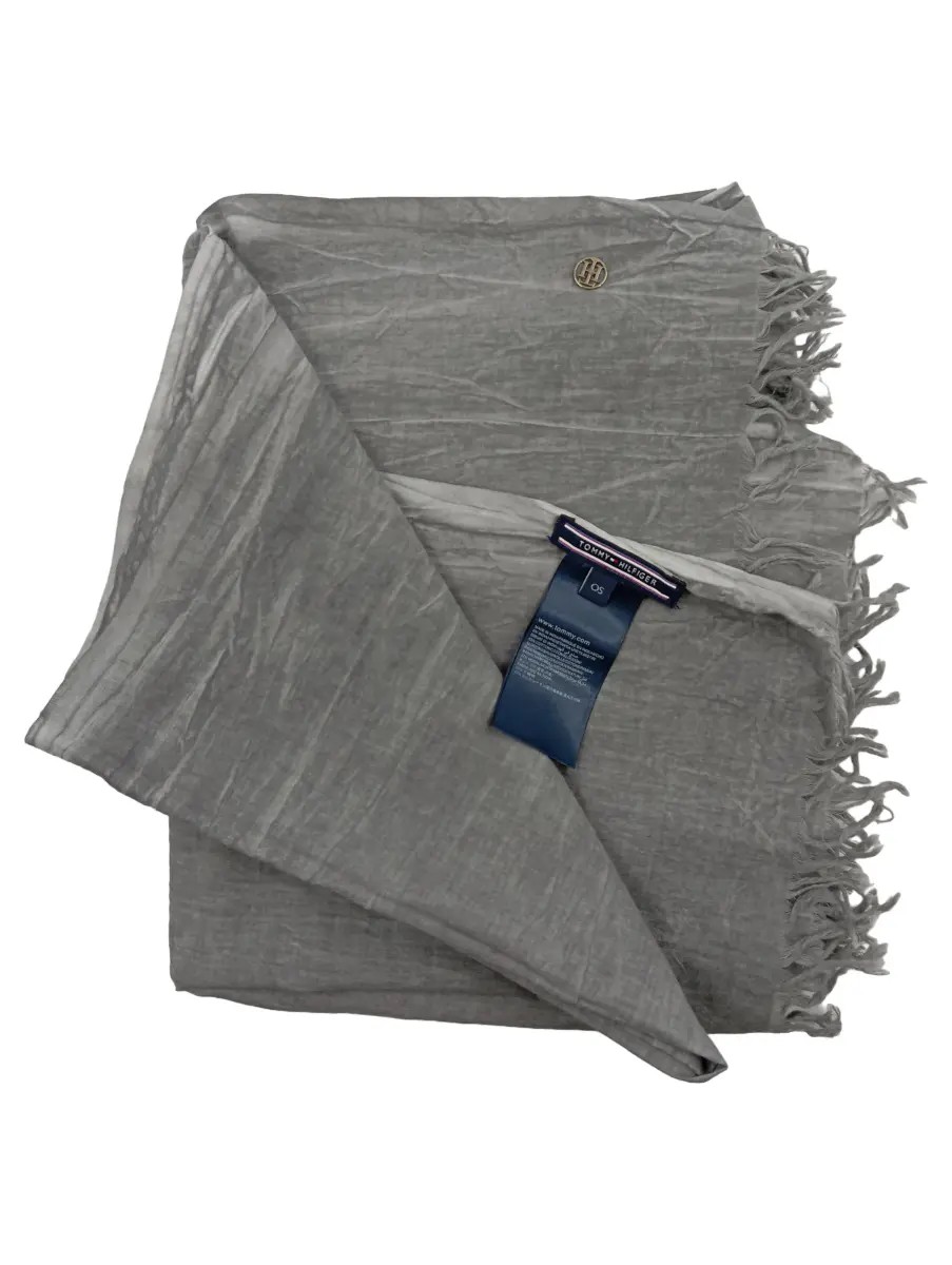 TOMMY HILFIGER Schal Bild 1