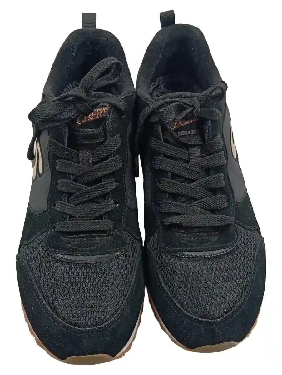 SKECHERS Sneaker low Bild 1