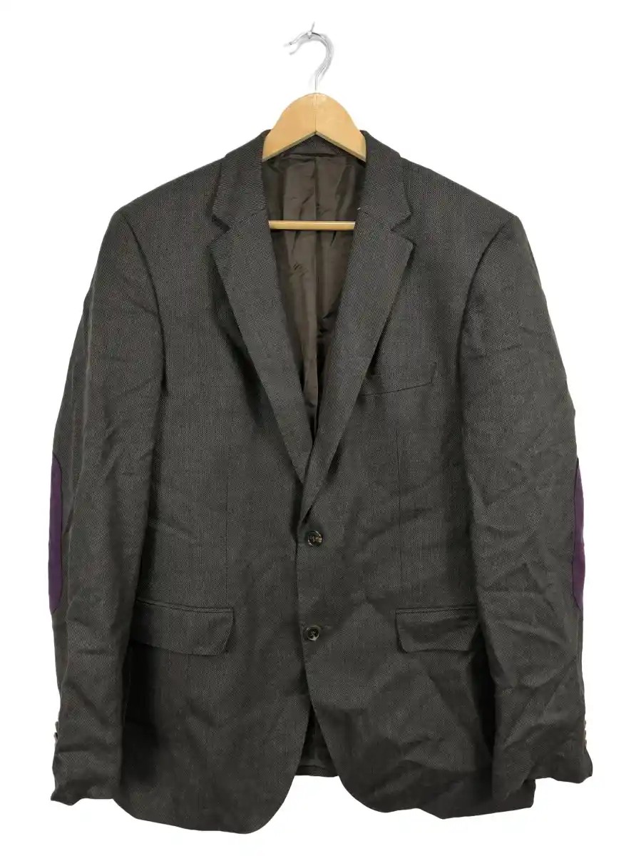 HUGO BOSS Sakko Bild 1
