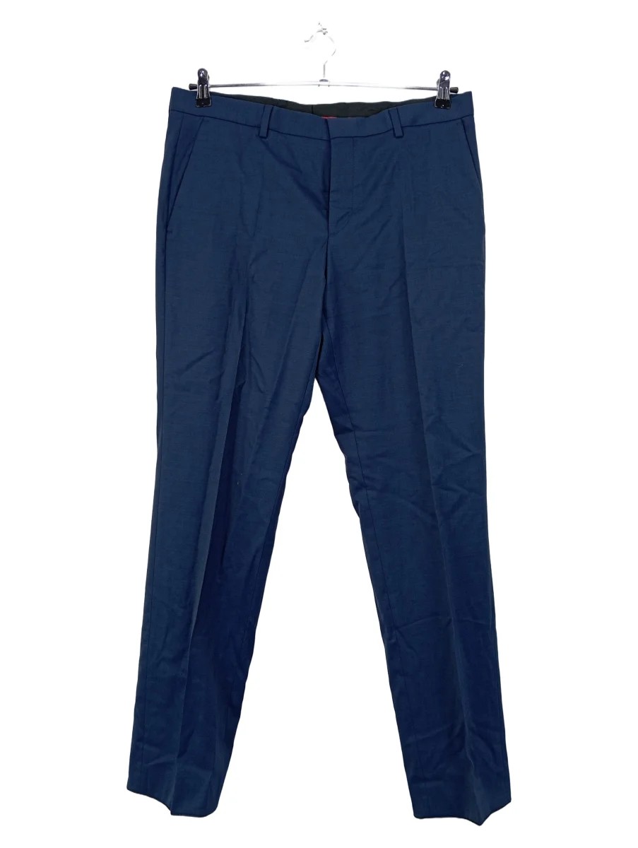 HUGO BOSS Anzughose Bild 1
