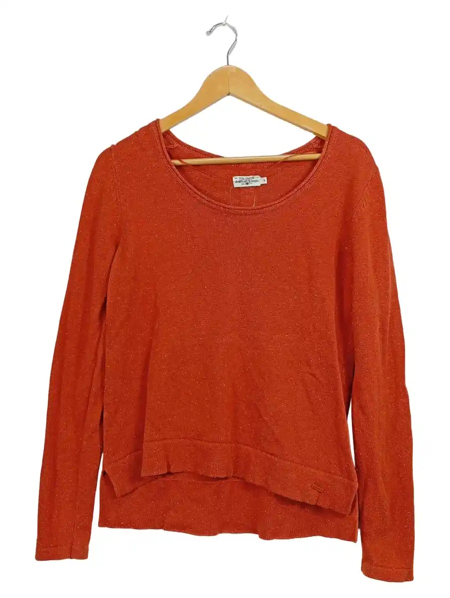 TOM TAILOR Pullover Bild 1