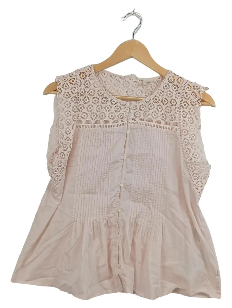 LEVI'S Bluse Bild 1