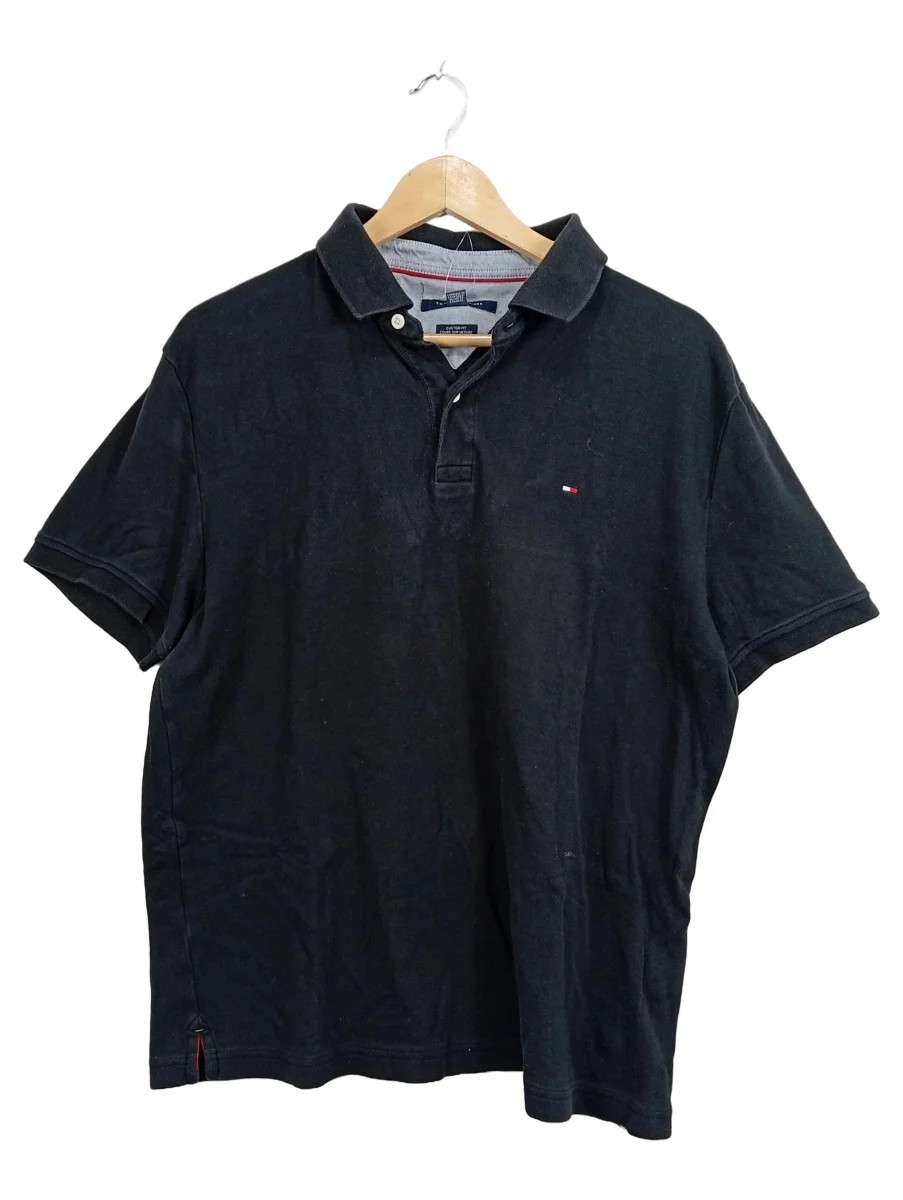 TOMMY HILFIGER Poloshirt Bild 1