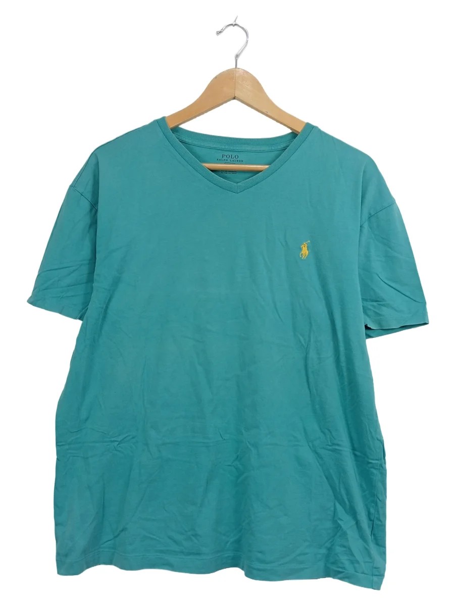 POLO RALPH LAUREN T-Shirt Bild 1