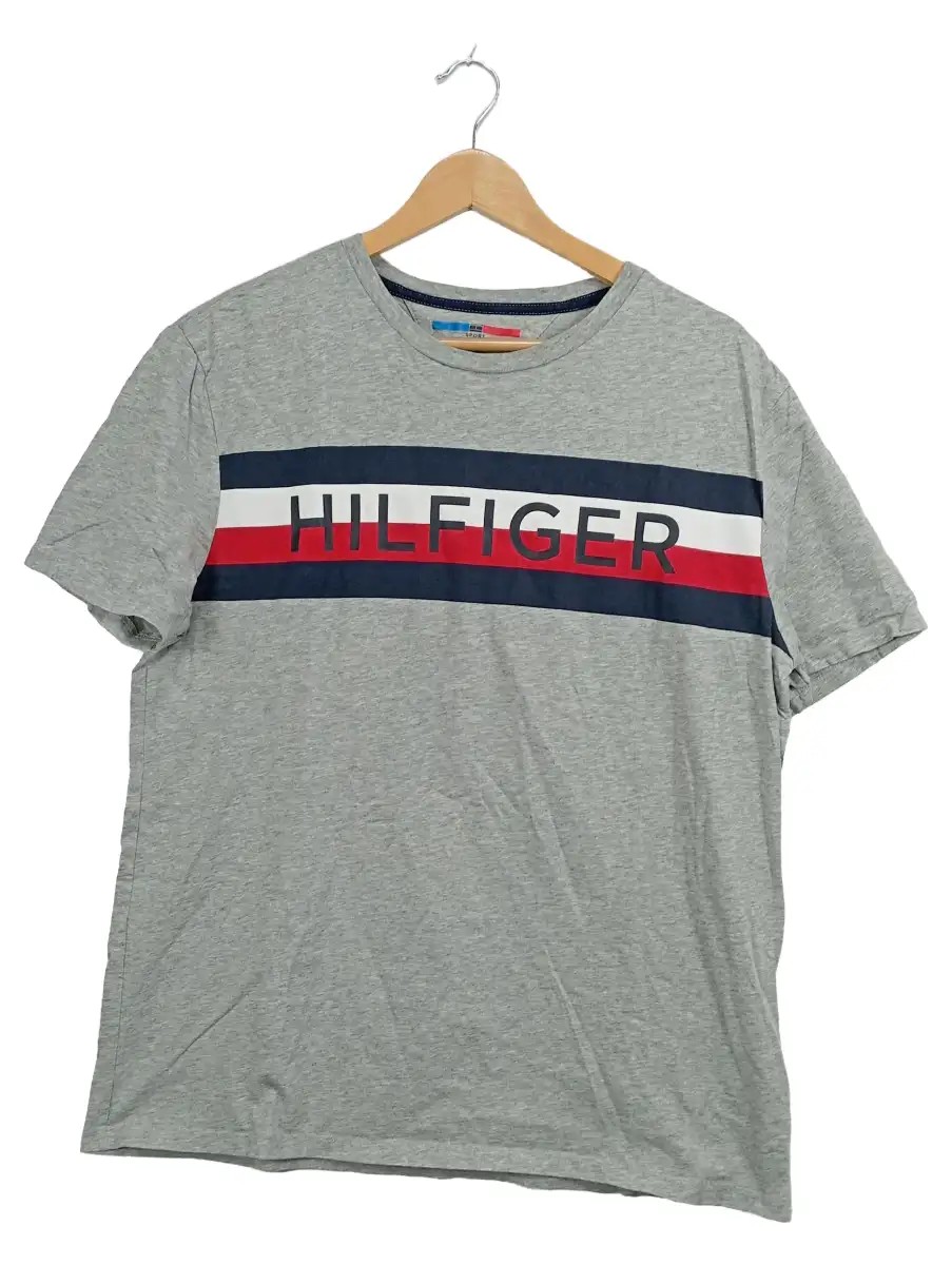TOMMY HILFIGER T-Shirt Bild 1