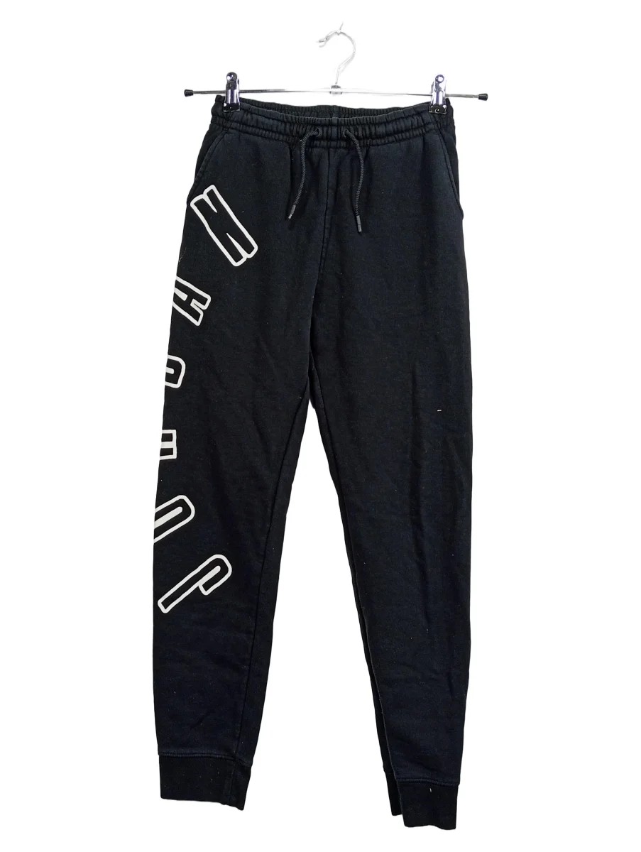 NIKE Jogginghose Bild 1