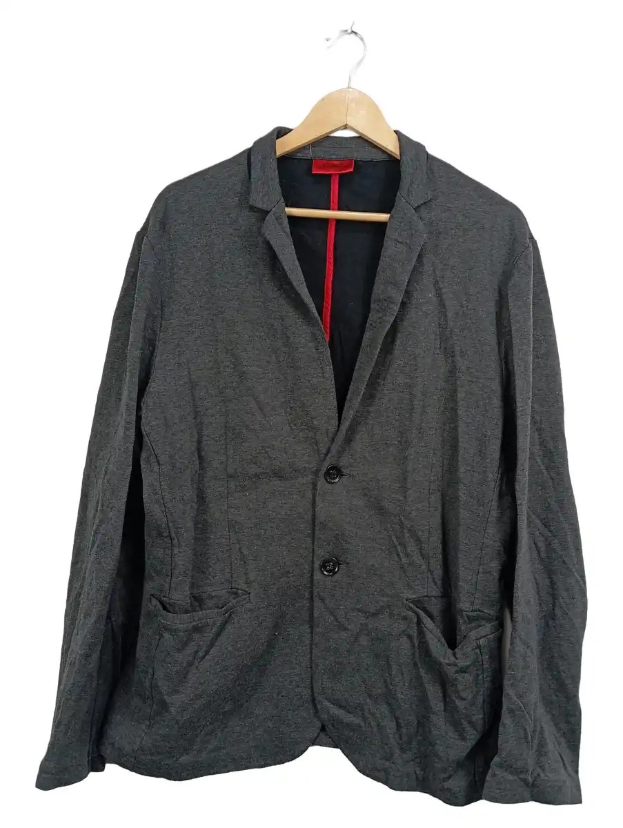 HUGO BOSS Sakko Bild 1