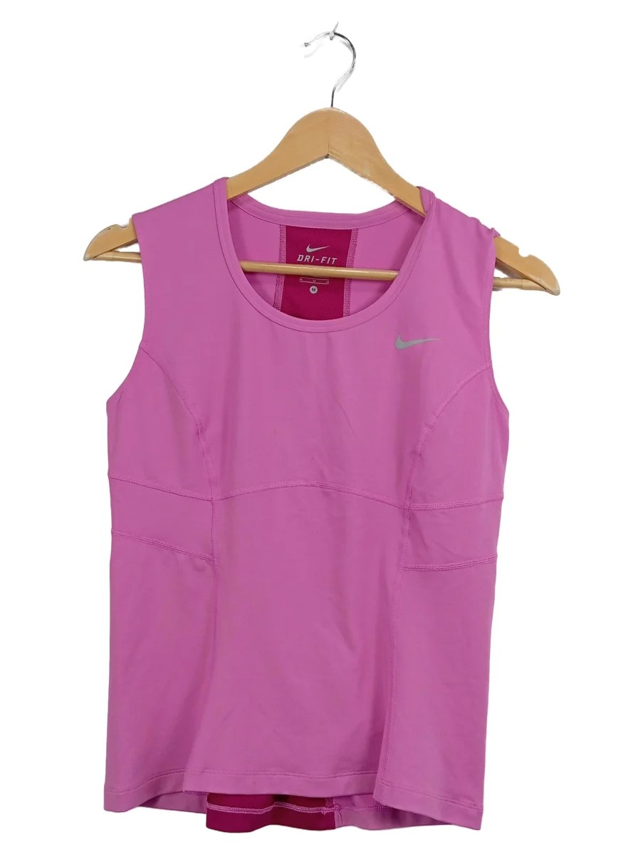 NIKE Sport Shirt Bild 1