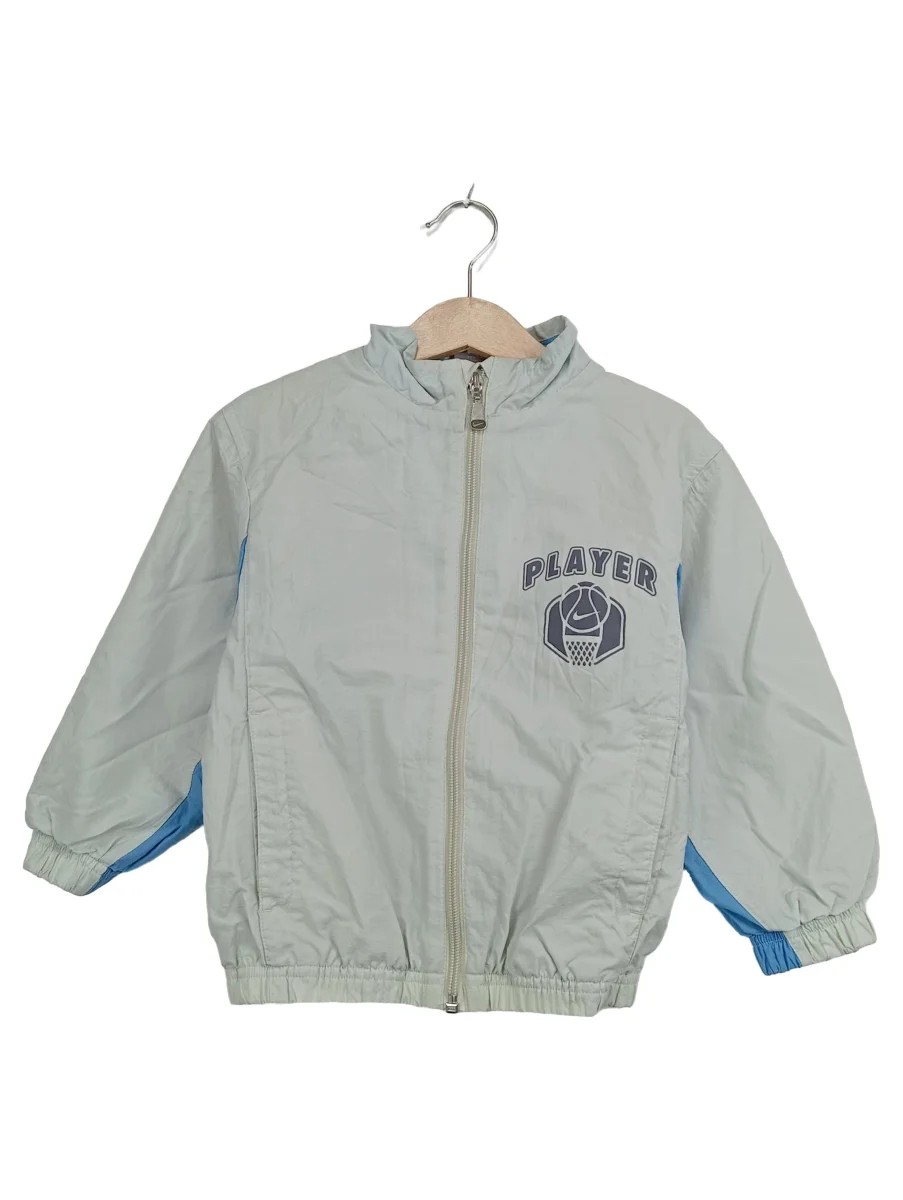 NIKE Trainingsjacke Bild 1