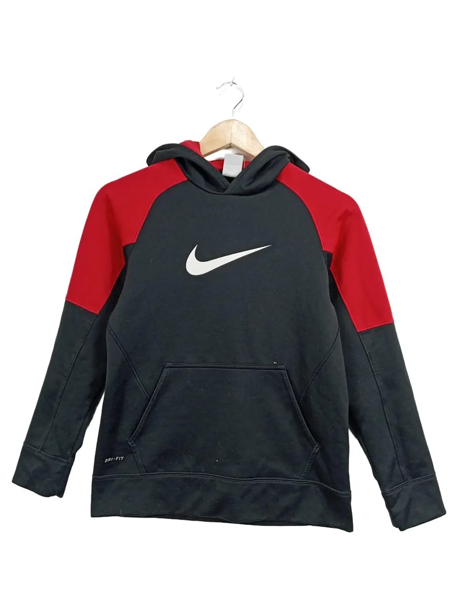 NIKE Kapuzenpullover Bild 1